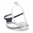DreamWear FF - Philips Full Face Mask
