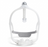 DreamWear Pillows - Philips Nasal Pillows Mask