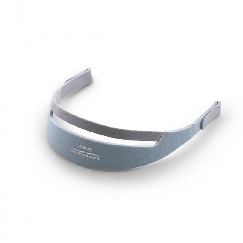 Headgear (Fabric) for Dreamwear Nasal - Philips