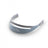 Headgear (Fabric) for Dreamwear Nasal - Philips