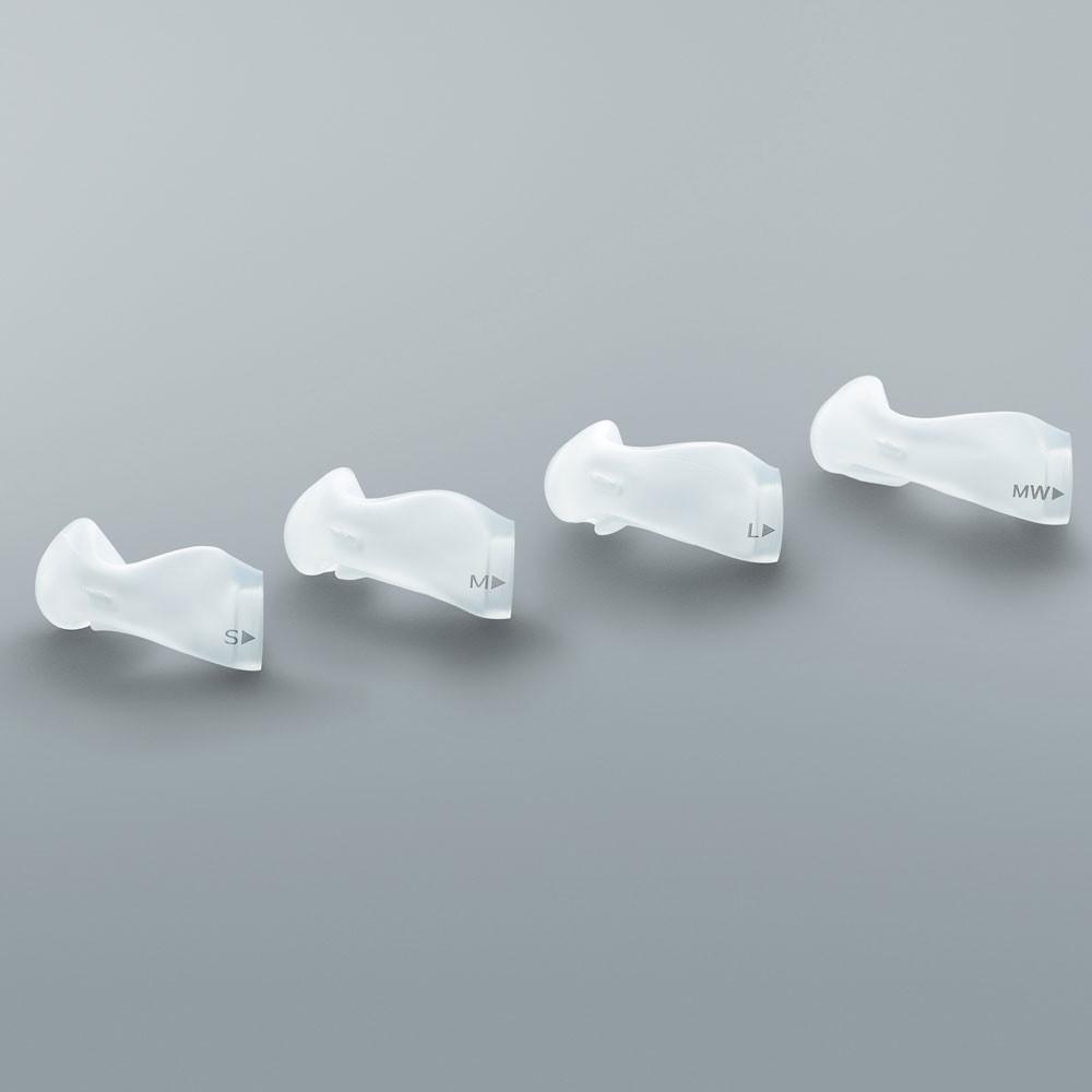Cushion for DreamWear Nasal - Philips