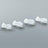 Cushion for DreamWear Nasal - Philips