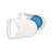 Magnetic Clips for AirFit F20 & AirFit F20 For Her - Resmed