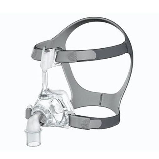 Mirage FX - ResMed Nasal Mask
