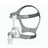 Mirage FX - ResMed Nasal Mask