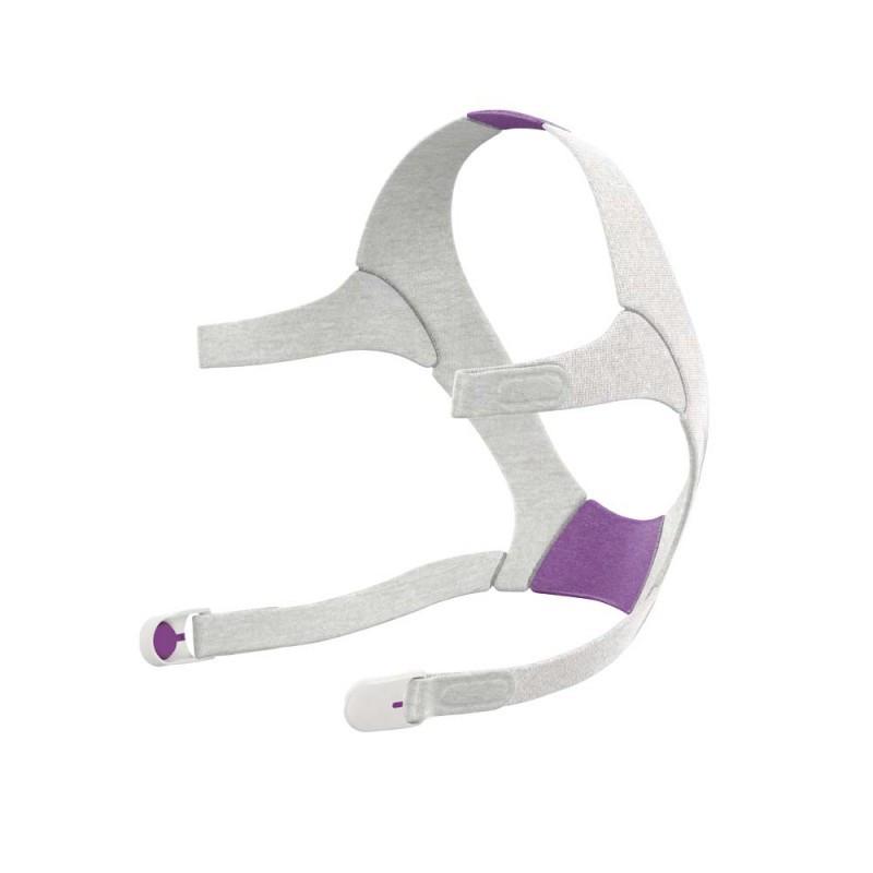 Headgear for Airfit N20 - Resmed