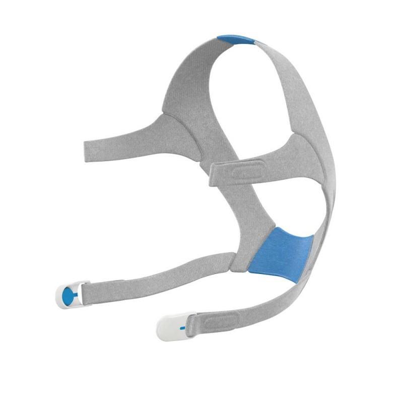 Headgear for Airfit N20 - Resmed