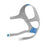 Headgear for Airfit N20 - Resmed