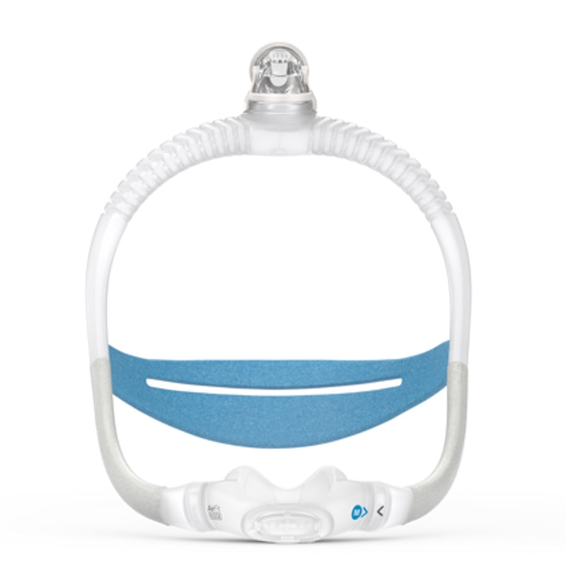 AirFit N30i - ResMed Nasal Mask