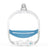 AirFit N30i - ResMed Nasal Mask
