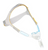 Nuance Pro - Philips Nasal Pillows Mask