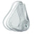Cushion for Full Face Mirage Quattro Air & Airfit F10 - Resmed