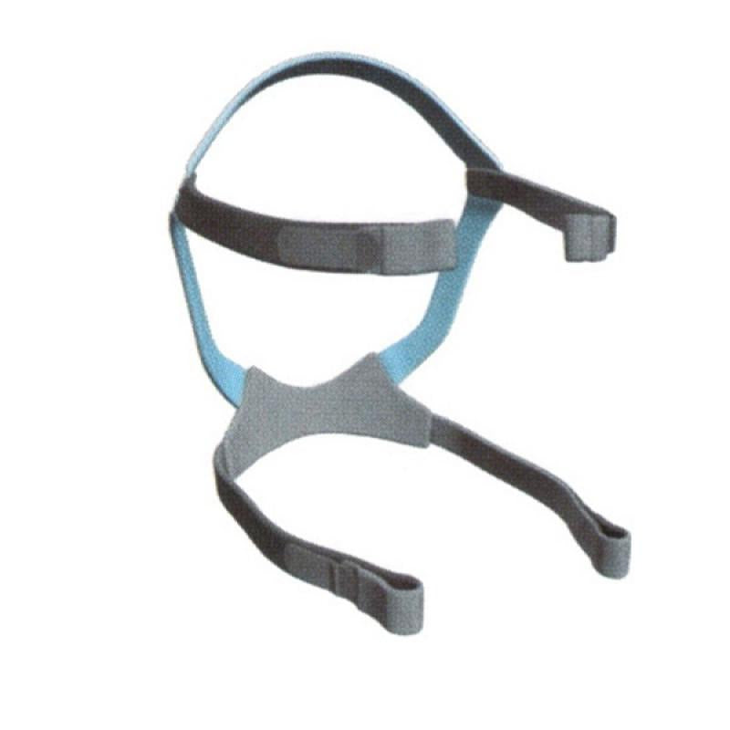 Headgear for Quattro Air - Resmed