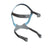 Headgear for Quattro Air - Resmed