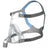 Mirage Quattro Air - ResMed Full Face Mask