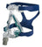 Mirage Quattro - ResMed Full Face Mask