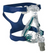 Mirage Quattro - ResMed Full Face Mask