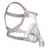 Mirage Quattro Air For Her - ResMed Full Face Mask