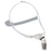 Swift FX - ResMed Nasal Pillow Mask