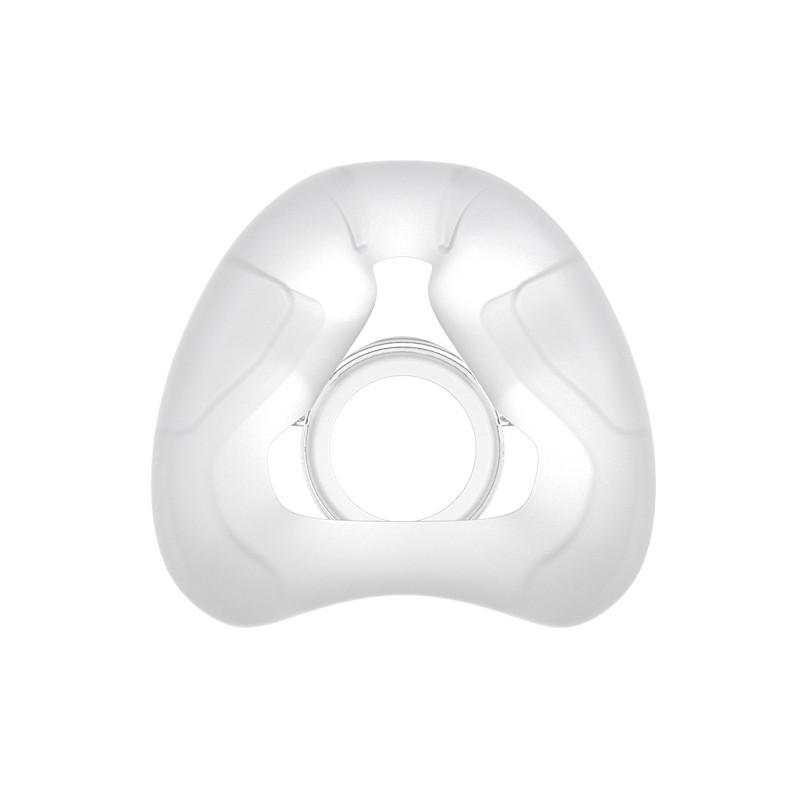 Cushion for Nasal AirFit N20 & N20 Classic - Resmed