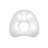 Cushion for Nasal AirFit N20 & N20 Classic - Resmed