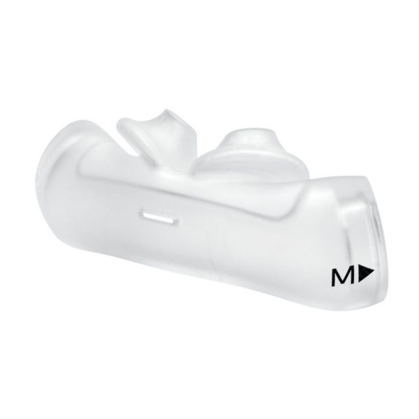 Pillow Cushion for DreamWear Nasal Pillow - Philips