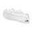 Pillow Cushion for DreamWear Nasal Pillow - Philips